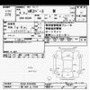 mitsubishi ek-space 2022 -MITSUBISHI 【一宮 580ﾄ4164】--ek Space B34A-0104596---MITSUBISHI 【一宮 580ﾄ4164】--ek Space B34A-0104596- image 3