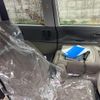 daihatsu tanto 2009 CFJ7407737 image 12