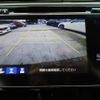 honda shuttle 2015 CFJ1836738 image 13