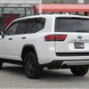 toyota land-cruiser 2024 CFJ1773579 image 9