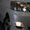 toyota alphard 2008 -TOYOTA--Alphard DBA-ANH10W--ANH10-0203796---TOYOTA--Alphard DBA-ANH10W--ANH10-0203796- image 15