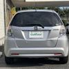 honda fit 2011 -HONDA--Fit DAA-GP1--GP1-1092350---HONDA--Fit DAA-GP1--GP1-1092350- image 23