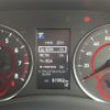 toyota alphard 2021 -TOYOTA--Alphard 3BA-AGH30W--AGH30-9035175---TOYOTA--Alphard 3BA-AGH30W--AGH30-9035175- image 22
