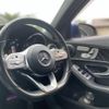 mercedes-benz c-class 2019 CFJ1795595 image 5
