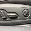 audi a4-allroad-quattro 2023 CFJ1792341 image 9