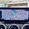 mercedes-benz c-class-station-wagon 2020 -MERCEDES-BENZ--Benz C Class Wagon 5AA-205277--W1K2052772F986278---MERCEDES-BENZ--Benz C Class Wagon 5AA-205277--W1K2052772F986278- image 19