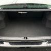 subaru impreza-g4 2017 quick_quick_GK2_GK2-002232 image 10