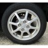 daihatsu tanto-exe 2013 -DAIHATSU 【習志野 580ﾓ7433】--Tanto Exe DBA-L455S--L455S-0083676---DAIHATSU 【習志野 580ﾓ7433】--Tanto Exe DBA-L455S--L455S-0083676- image 46
