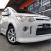 mitsubishi delica-d5 2012 quick_quick_DBA-CV2W_CV2W-0800294 image 17