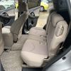 toyota vanguard 2008 CFJ1694460 image 19