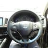 honda vezel 2015 -HONDA 【名変中 】--VEZEL RU4--1022545---HONDA 【名変中 】--VEZEL RU4--1022545- image 7