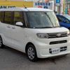 daihatsu tanto 2020 -DAIHATSU--Tanto LA650S--0072987---DAIHATSU--Tanto LA650S--0072987- image 18
