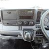 mitsubishi-fuso canter 2015 25431005 image 23