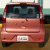 mitsubishi ek-wagon 2018 -MITSUBISHI--ek Wagon DBA-B11W--B11W-0504746---MITSUBISHI--ek Wagon DBA-B11W--B11W-0504746- image 7