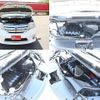 nissan serena 2011 CFJ1625287 image 15