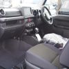 suzuki jimny-sierra 2024 -SUZUKI 【名変中 】--Jimny Sierra JB74W--234136---SUZUKI 【名変中 】--Jimny Sierra JB74W--234136- image 11