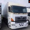 hino hino-others 2009 -HINO--Hino Truck FN1AWXG-13151---HINO--Hino Truck FN1AWXG-13151- image 1