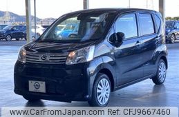 daihatsu move 2022 quick_quick_5BA-LA150S_LA150S-2131021