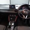 mazda cx-3 2015 quick_quick_LDA-DK5FW_DK5FW-104142 image 3