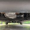 nissan note 2014 -NISSAN--Note DBA-NE12--NE12-016967---NISSAN--Note DBA-NE12--NE12-016967- image 20