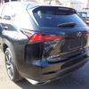 lexus nx 2019 -LEXUS--Lexus NX DBA-AGZ10--AGZ10-1023839---LEXUS--Lexus NX DBA-AGZ10--AGZ10-1023839- image 5