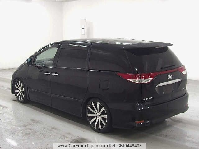 toyota estima 2011 -TOYOTA--Estima ACR50W--7098829---TOYOTA--Estima ACR50W--7098829- image 2