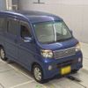 daihatsu atrai-wagon 2013 CFJ1814053 image 10