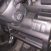 honda zest 2009 -HONDA 【岐阜 580ﾋ4736】--Zest JE1-1217505---HONDA 【岐阜 580ﾋ4736】--Zest JE1-1217505- image 9