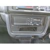 suzuki carry-truck 1997 9824ca94055870d53293a388a79557ff image 23