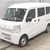suzuki every 2024 CFJ1432530 image 1