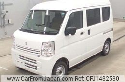 suzuki every 2024 -SUZUKI--Every 5BD-DA17V--DA17V-759410---SUZUKI--Every 5BD-DA17V--DA17V-759410-
