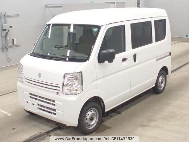 suzuki every 2024 CFJ1432530 image 1