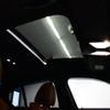 bmw bmw-others 2020 quick_quick_3BA-5U30_WBA5U92020FJ99736 image 4