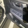 subaru outback 2014 CFJ1831895 image 12