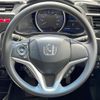 honda fit 2013 -HONDA--Fit DAA-GP5--GP5-3025349---HONDA--Fit DAA-GP5--GP5-3025349- image 19