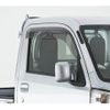 toyota pixis-truck 2019 quick_quick_S510U_S510U-0013100 image 5