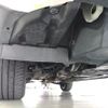 subaru forester 2013 ENHANCEAUTO_1_ea300370 image 24