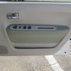 suzuki alto-lapin 2024 -SUZUKI 【宮崎 581ﾈ2218】--Alto Lapin HE33S--522894---SUZUKI 【宮崎 581ﾈ2218】--Alto Lapin HE33S--522894- image 23