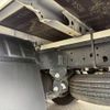 hino dutro 2023 CFJ1575406 image 15