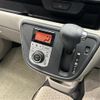 daihatsu boon 2018 -DAIHATSU--Boon DBA-M700S--M700S-0013446---DAIHATSU--Boon DBA-M700S--M700S-0013446- image 12