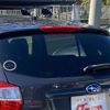 subaru impreza-sports 2014 GOO_JP_700040018730240327002 image 23