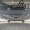 suzuki spacia 2020 quick_quick_MK53S_MK53S-281360 image 19