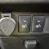 toyota tank 2017 -TOYOTA--Tank DBA-M900A--M900A-0072497---TOYOTA--Tank DBA-M900A--M900A-0072497- image 25