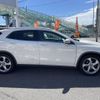 mercedes-benz gla-class 2017 quick_quick_DBA-156942_WDC1569422J415958 image 6