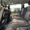 nissan serena 2015 -NISSAN--Serena DAA-HFC26--HFC26-271648---NISSAN--Serena DAA-HFC26--HFC26-271648- image 4