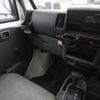 mitsubishi minicab-van 2012 CFJ1799318 image 19