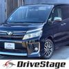 toyota voxy 2016 quick_quick_ZRR80W_ZRR80-0234393 image 1