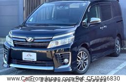 toyota voxy 2016 quick_quick_ZRR80W_ZRR80-0234393