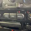 suzuki jimny 2018 quick_quick_JB23W_JB23W-774850 image 3