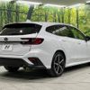 subaru levorg 2023 quick_quick_VN5_VN5-047081 image 18